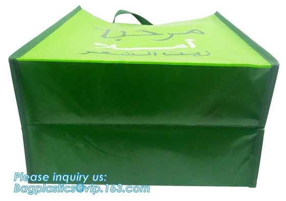 Bandera al aire libre, bandera interior, Mesh Banner, bandera de la bandera, cartel, aviador.  • Bandera de playa, bandera del rectángulo, bandera del coche, tabla