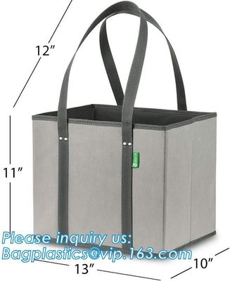 caja de la tela, caja del algodón, CAJA de RPET, caja de la materia textil, caja de la ropa, caja de la oficina, caja del lavadero, cajas de libro, caja que hace compras, caja práctica
