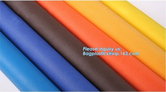 bolso no tejido laminado promocional modificado para requisitos particulares de los pp del polipropileno del totalizador del regalo que hace compras, nueva moda promocional Tote Non Wov