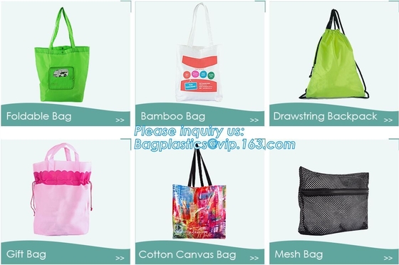 Los bolsos no en venta tejidos plásticos de las compras del precio barato, plástico llevan el diseño del bolso, viaje grande de alta calidad de la capacidad reciclado