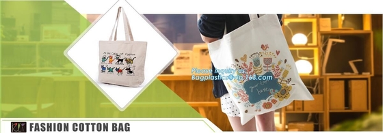 Regalo que hace compras bolso no tejido para las mujeres, la buena bolsa de asas laminada bolso no tejida del bolso de compras de la bebida de la calidad, bagplastics, PA