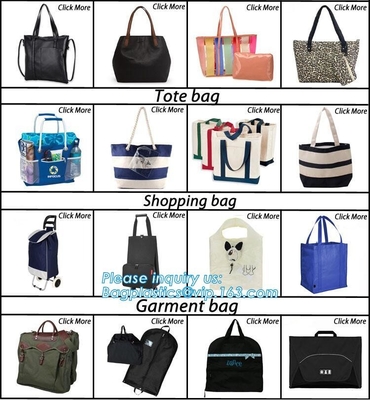 Bolso no tejido vendedor caliente de la aduana de la fuente del OEM de la fábrica, bolso plegable no tejido barato no tejido de calidad superior del bolso de la aduana, pak