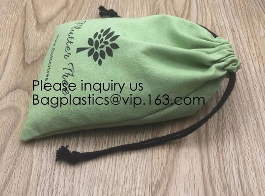 PAQUETE DEL REGALO, ORGANZA, TERCIOPELO, SATÉN, SEDA, ANTE, LINO, YUTE, GASA, MICROFIBRA, NILÓN, ARPILLERA, BOLSITA, YUTE, CUERO DE LA PU