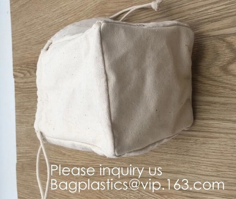 Alubias secas, especias, regalos de las frutas, bocados, tarros de la crema, botella del maquillaje, monedas, almacenamiento diario, boda, ducha, partido, Fest