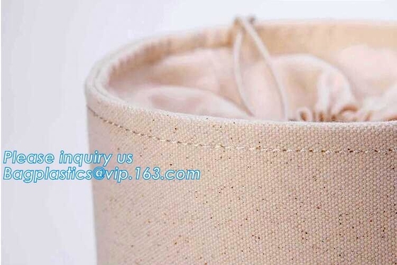 Solo bagease del bolso de la impresión del hombro de los mejores de la fábrica de la aduana el 100% del estudiante de Canvas Tote Bag de la lona estudiantes respetuosos del medio ambiente del bolso