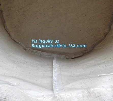 Cesta plegable de la tela de la lona para el organizador grande del hogar del compartimiento del cesto del lavadero que se lava, baske plegable multifuncional