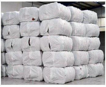 el bolso a prueba de agua, bolso material reciclado, pp alimenta el bolso, bolso del maíz, bolso de la urea, bolso de la película de la perla, bolso del color de los pp, bolso del arroz de los pp, pp c
