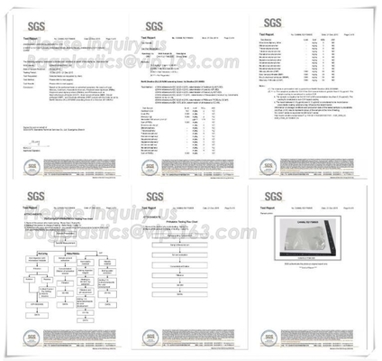 Los envases lacrables del papel de aluminio de la línea aérea con las cacerolas de aluminio de las tapas sacan a envases 1 libra Tin Pans - comida disponible
