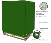 La plataforma impermeable reutilizable ignífuga opaca cubre la ronda, cuadrado, rectángulo del círculo, triángulo, corazón, óvalo
