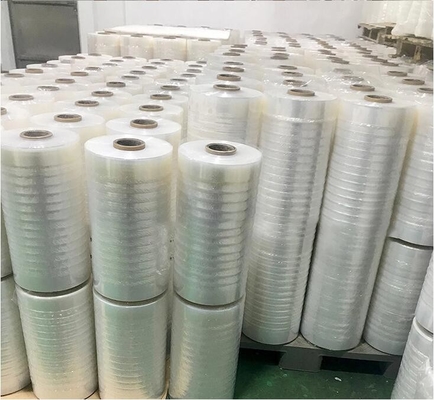 ventile el claro se aferran las fuentes de mudanza | Uno mismo durable - adhesión● de la película de encogimiento resistente del ● de los muebles del ● de la plataforma del ● que embala