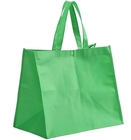 Las compras sólidas plegables reutilizables del bolso del supermercado de la capacidad grande empaquetan las compras y los bolsos de la mercancía, bagease