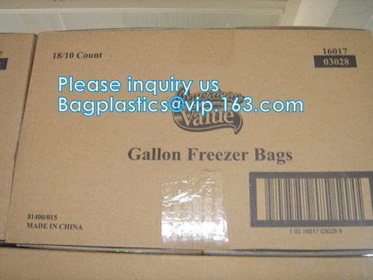 Bolsas con cierre hermético, Cierre hermético, Bolsa para congelar, Bolsa para guardar alimentos, bolsas con cierre zip, Bolsas con cierre deslizante, Bolsas para guardar alimentos, Bolsas de embalaje, Bolsas de burbujas, Paquete de valor americano