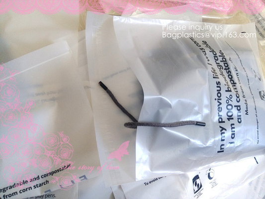 Respetuoso del medio ambiente, biodegradable, prenda impermeable, a prueba de humedad, comida, regalo, hogar, restaurante, tienda, ultramarinos, supermercado