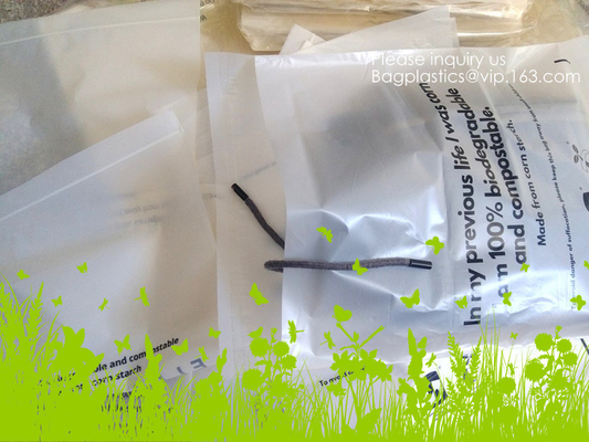 Respetuoso del medio ambiente, biodegradable, prenda impermeable, a prueba de humedad, comida, regalo, hogar, restaurante, tienda, ultramarinos, supermercado