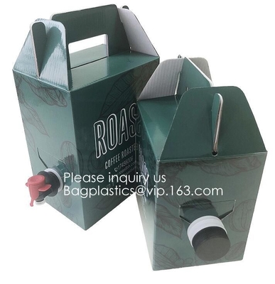 El caramelo diario Juice Drink Pouch Spout Coffee de los escritos de las necesidades empaqueta el polvo de consumición de consumición de aluminio Pouc de la energía de las bolsas