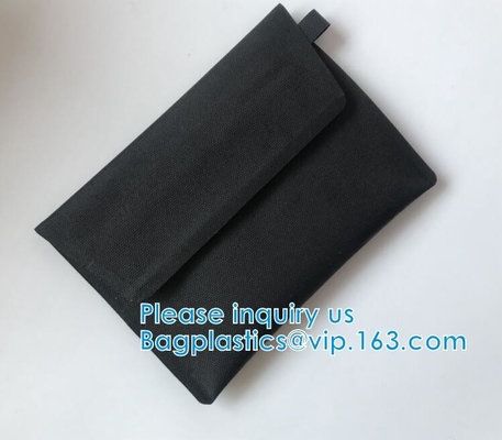 Deportes del protector del bolso seco del caso de la prenda impermeable del teléfono celular que corren el bolso subacuático del teléfono móvil de la bolsa del teléfono móvil del bolso del teléfono móvil