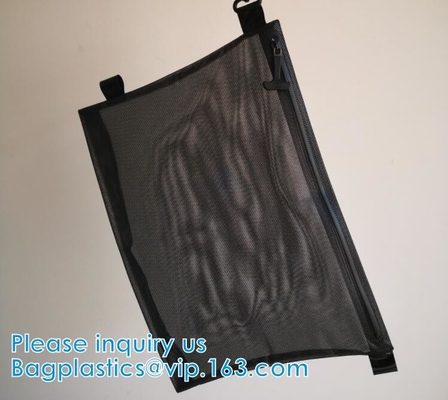 Deportes del protector del bolso seco del caso de la prenda impermeable del teléfono celular que corren el bolso subacuático del teléfono móvil de la bolsa del teléfono móvil del bolso del teléfono móvil