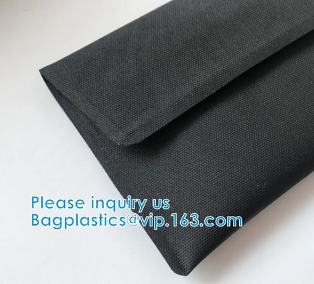 Deportes del protector del bolso seco del caso de la prenda impermeable del teléfono celular que corren el bolso subacuático del teléfono móvil de la bolsa del teléfono móvil del bolso del teléfono móvil
