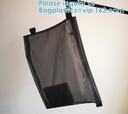 Deportes del protector del bolso seco del caso de la prenda impermeable del teléfono celular que corren el bolso subacuático del teléfono móvil de la bolsa del teléfono móvil del bolso del teléfono móvil
