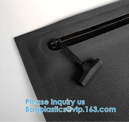 Dispositivo que bucea que nada Kayaking de la bolsa del agua del olor de la prueba de la cremallera del canotaje al aire libre hermético apretado del bolso seco que protege el BOLSO