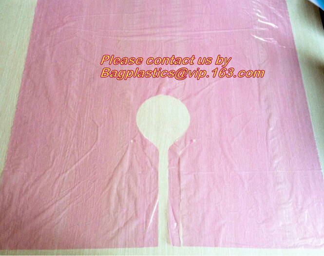 Delantales industriales resistentes de la prenda impermeable del delantal reutilizable del PVC, lavaplatos Aprons, cuero de la microfibra, delantal químico del PVC del laboratorio
