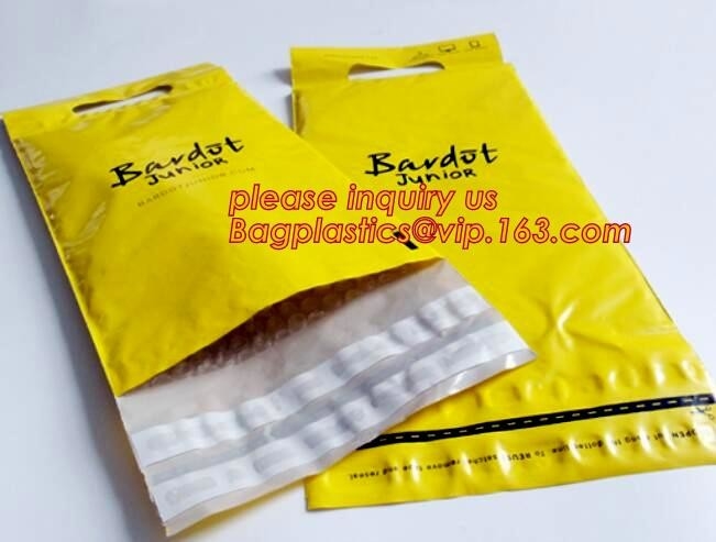 Mensajero polivinílico Mailing Bags, bolso de burbuja metálico polivinílico de los sobres del anuncio publicitario de la burbuja del aire, bolsos polivinílicos FO del anuncio publicitario de los anuncios publicitarios del precio barato