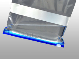 bolso reconectable de la cremallera del resbalador del vinilo del bolso de la mini del resbalador de la cerradura cremallera del bolso, cerradura fresca, sello fresco, electrodomésticos esenciales, casa