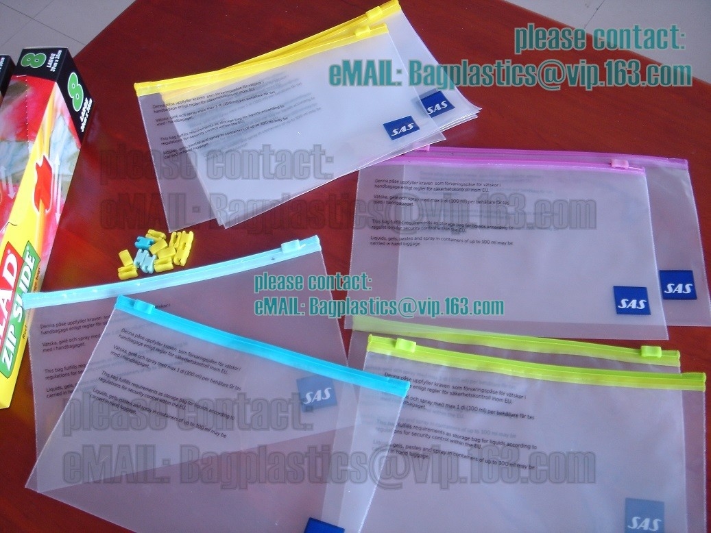 Bocado, bocadillo, bocadillo del XL, pinta, cuarto de galón, tamaños del galón, minigrip, etiqueta privada, apretón, REUTILIZABLE, QUE SE PUEDE VOLVER A SELLAR, RECICLABLE