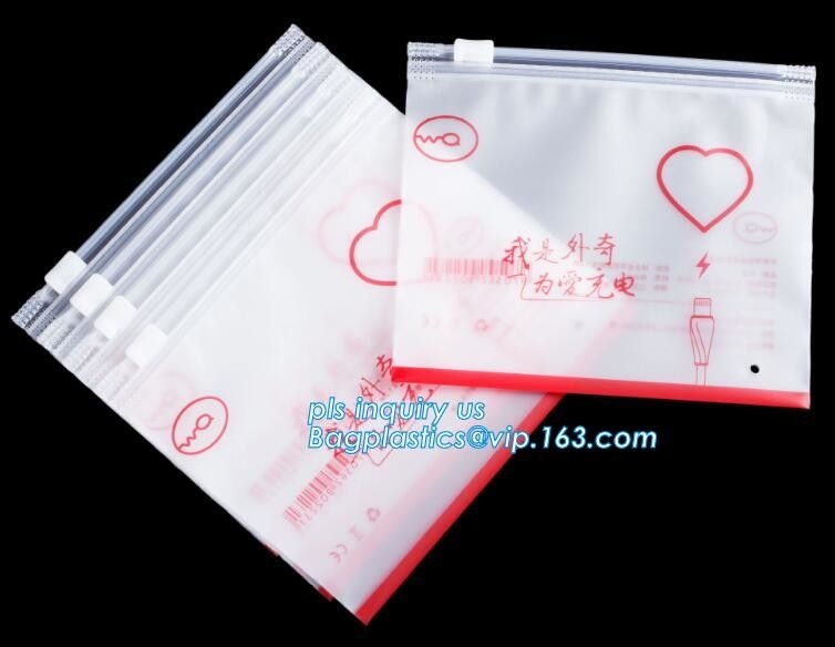 Los accesorios del cuarto de baño del bolso de extensión del pelo impermeabilizan el bolso cosmético del bolso del vino del bolso del bikini del bolso del teléfono