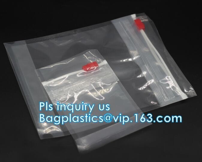los baggies de la prueba del olor de /blend de los bolsos de mylar k de la hoja, logotipo de encargo del uso médico de la farmacia de la prueba del olor pueden los bolsos del nabi, RRPP del olor