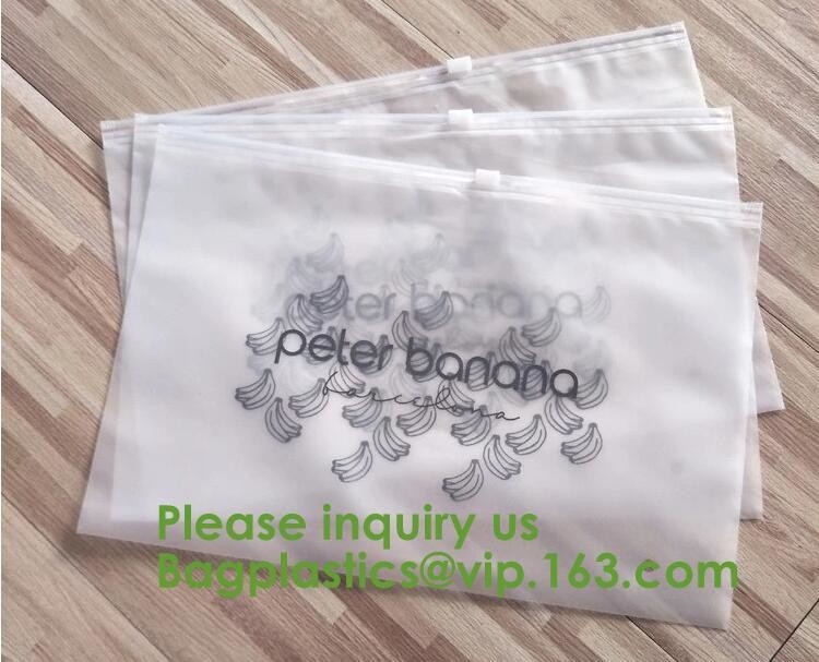 Cruz cosmética de las compras de Tote Plastic Clear Zip Makeup de la prenda impermeable - bolso del Pvc de la cremallera del sistema de los efectos de escritorio del cuerpo, Pla del bolso de la cremallera del resbalador