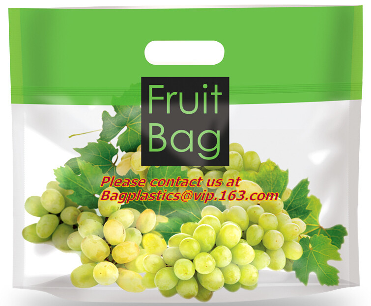 Bolsos de café inferiores planos del bolso del papel de aluminio de la cremallera con el bolso de empaquetado al por mayor de la válvula, bolso de empaquetado del café de la bolsa, bagease