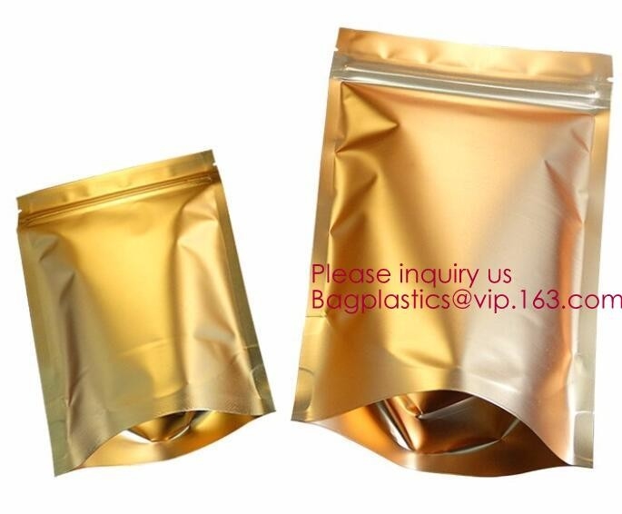 bolso de café inferior impreso de encargo del cuadrado del papel de aluminio de 500g 1kg 2kg con la válvula, grano de café que empaqueta la parte inferior del bloque cuadrado