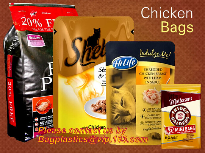 SURGAR QUE EMPAQUETAN, SALAN EL PAQUETE, BOLSA DE LA ALMOHADA, BOLSO DEL POLLO, BOLSO DEL SELLO DEL PATIO, BOLSO DE VACÍO, BOLSO DE LA COMIDA DE KRAFT, BOLSITA DE TÉ DE CAFÉ, PA DE COCHOLATE