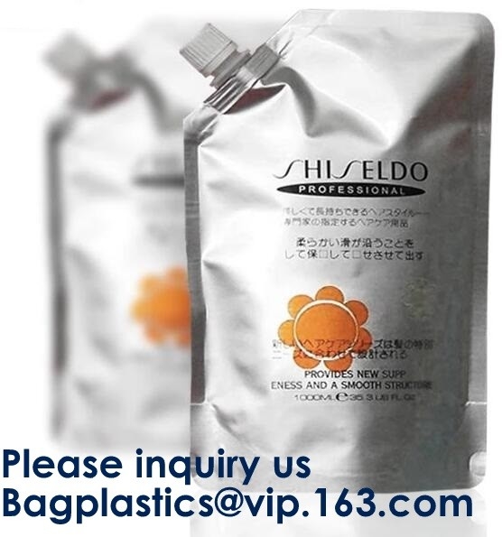 EL EMPAQUETADO DE LA COMIDA PARA GATOS PESCA LOS PRODUCTOS DEL CABALLO DEL ACONDICIONAMIENTO DE LOS ALIMENTOS QUE EMPAQUETAN LOS PRODUCTOS ANIMALES AL AIRE LIBRE QUE EMPAQUETAN BAGEASE BAGPLASTICS