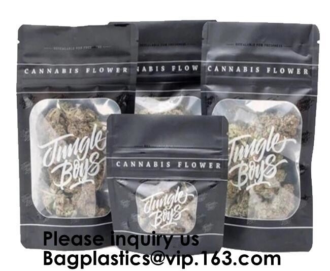Los bolsos resistentes de la manija de la salida del niño huelen la prueba para el bolso legal de la hoja k de Mylor de los productos medicinales