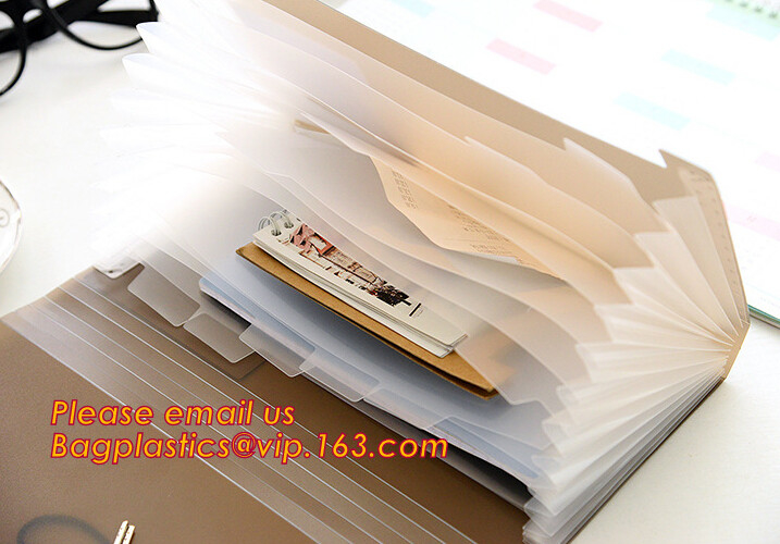 carpeta de archivos de los pp, carpeta de extensión del organizador del fichero del arco iris plástico de los pp, carpeta de archivos del ampliador del escritorio