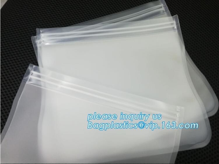 Bolso del almacenamiento de la comida del silicón de 1000 ml, bolso reutilizable del almacenamiento de la comida del silicón, bolso para el almacenamiento de la comida, bolsos del silicón de la preservación
