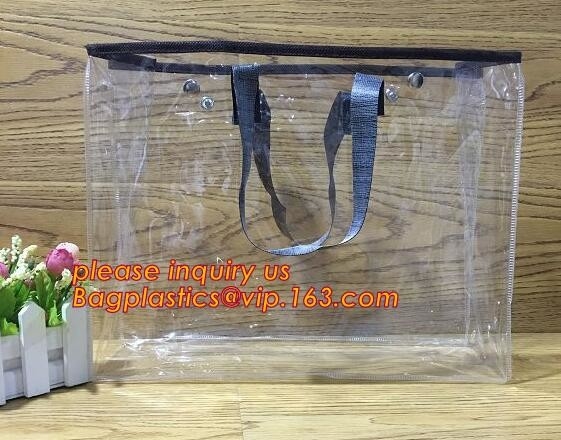 bolso helado regalo de encargo del lápiz del pvc, tenedor del lápiz, bolso de encargo de lujo del lápiz del pvc con la cremallera de la lona, nuevas RRPP de la moda lindo