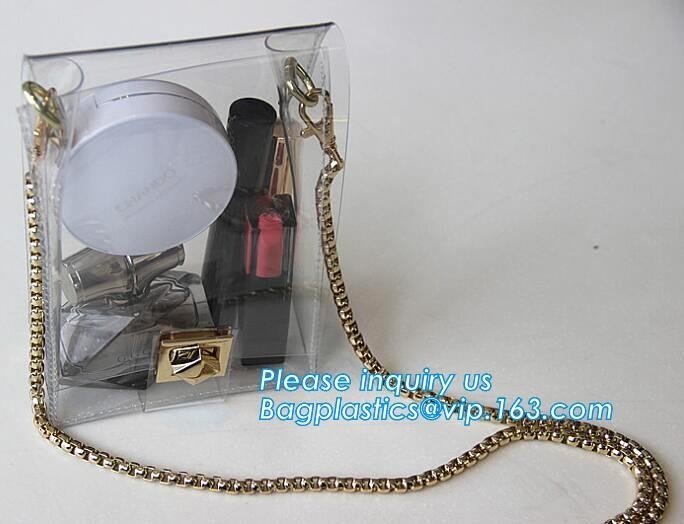 bolso de la cartera de la calle del bolso de la cartera para el teléfono celular y el dinero en la venta, cuadrado Mini Coin Bag del monedero para la muchacha, carteras Card&amp;Ce de la moneda