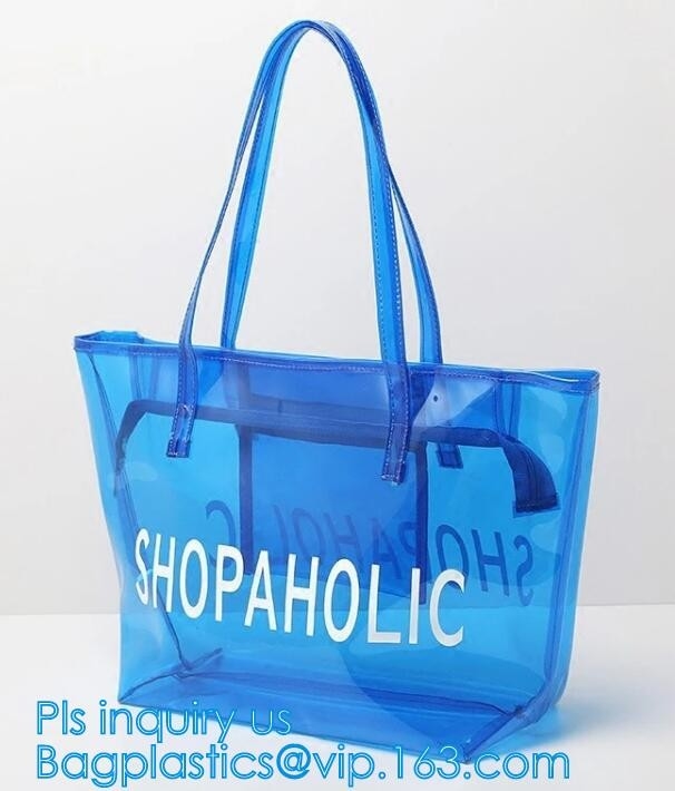 Bolso de compras del viaje del bolso del viaje del bolso del viaje de la mochila del viaje del bolso de ropa del bolso del zapato del bolso del cosmético y del artículo de tocador Trav