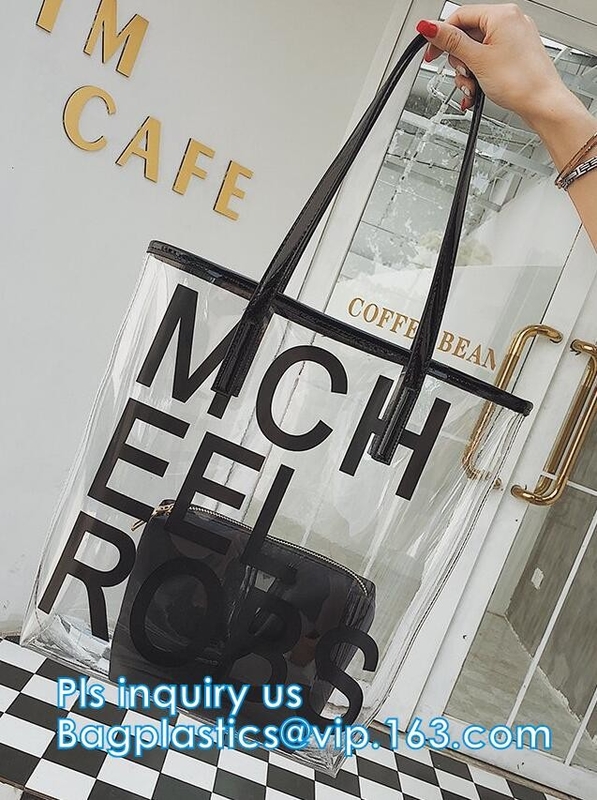 el PVC grande popular de los bolsos que imprime el bolso de las mujeres, mujeres populares de los bolsos vara los bolsos, diseñador de lujo h del diseñador del hombro