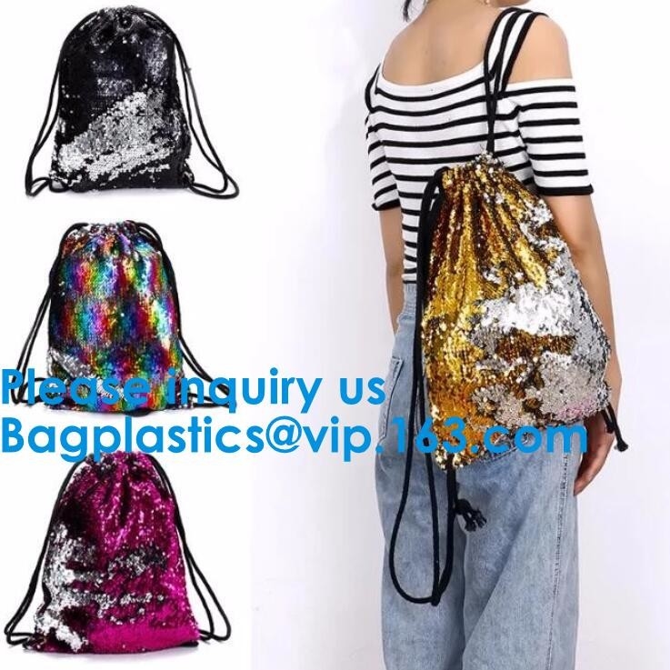 Bolso del regalo, bolso de la joyería, bolso cosmético, bolso de compras. Bolso del zapato, empaquetado electrónico, caja de regalo, joyero, caja del terciopelo, Pap