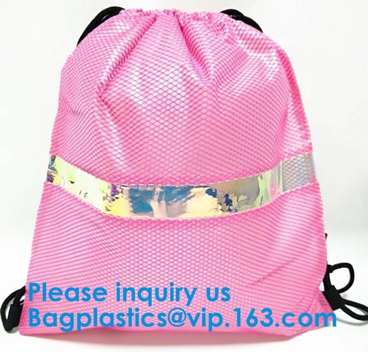Mujeres de cuero de la mochila de la PU del bolso del viaje del bolso de lazo de las mujeres de la mochila las nuevas van de fiesta los bolsos de escuela para los adolescentes, paquete del bagease