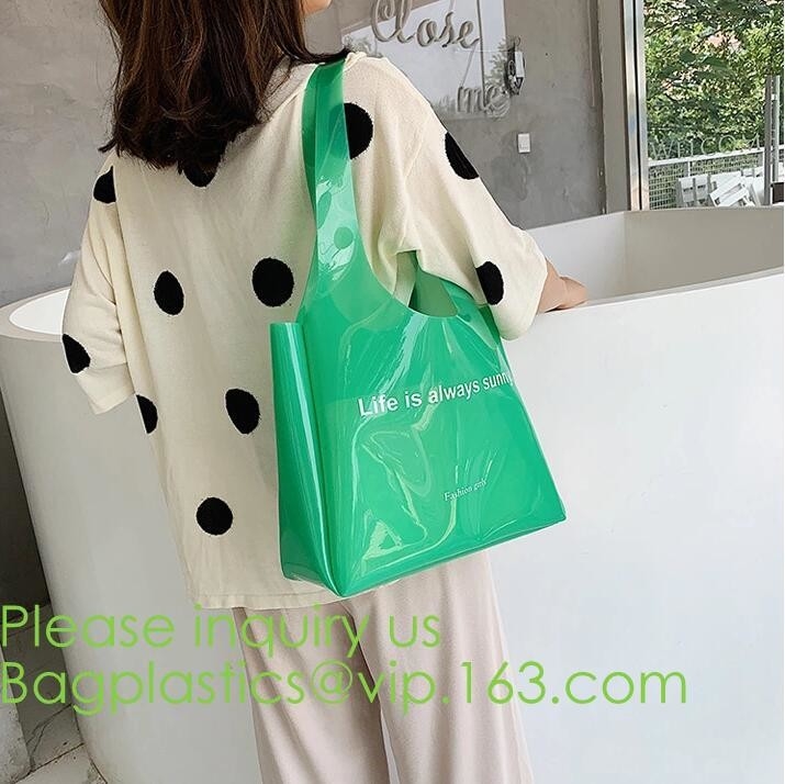 Los bolsos de cuero Hotsale que los bolsos de cuero alistan el cuero del OEM de los bolsos de cuero de la nave empaquetan la PU lista de la nave empaquetan el bolso del viaje de los bolsos de la PU del OEM y L