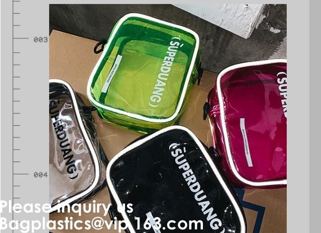 Cruzado - la bolsa para transportar cadáveres con la correa de hombro ajustable, Zippered top, perfecciona para el estadio, escuela, juegos de los deportes, St claro de los conciertos