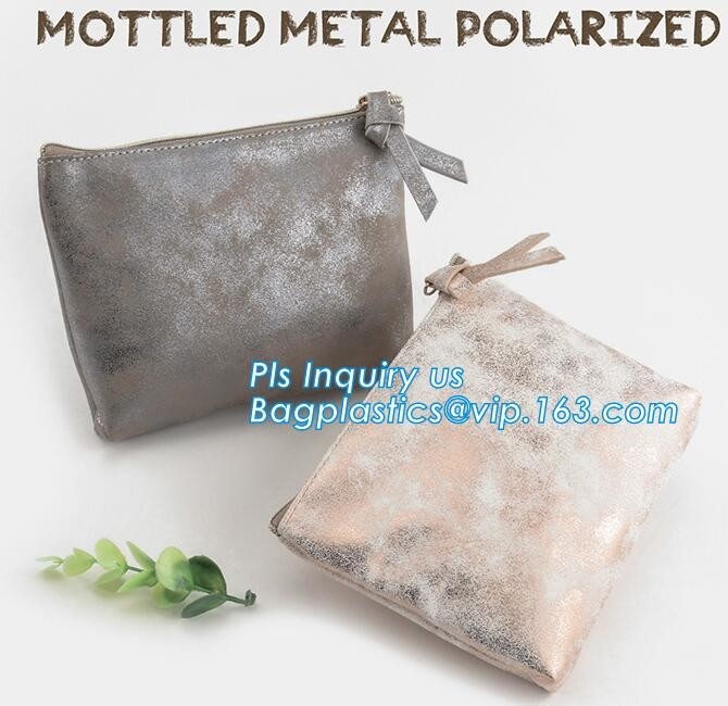 Bolsa apropiada de la pluma del bolso del lápiz de los efectos de escritorio de la lona del precio, bolso del almacenamiento de los efectos de escritorio de la lona, la mayoría de la choza reutilizable popular de los efectos de escritorio