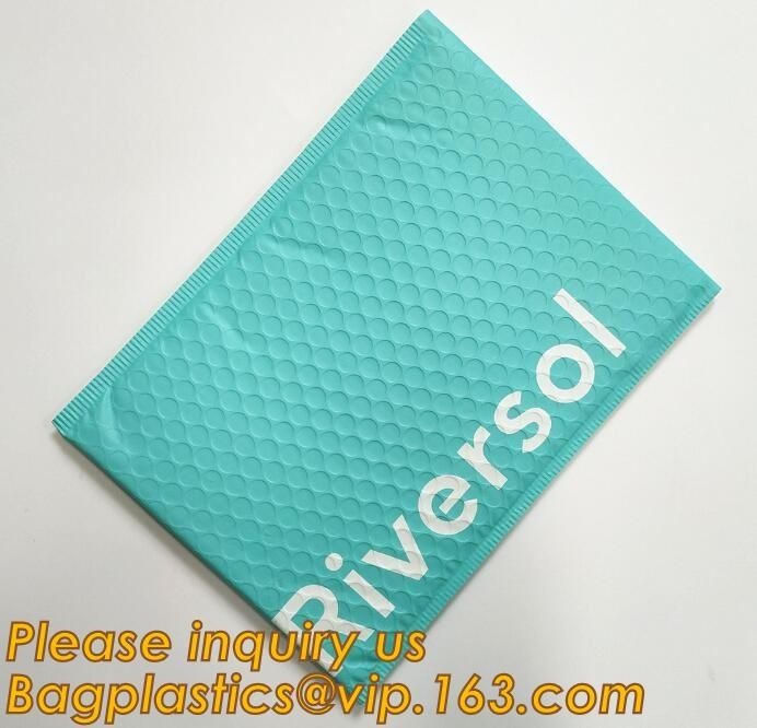 Bolso polivinílico de la cartulina del anuncio publicitario de la burbuja de la película del anuncio publicitario PE de la burbuja del anuncio publicitario de la hoja del anuncio publicitario del anuncio publicitario polivinílico metálico metálico de la burbuja