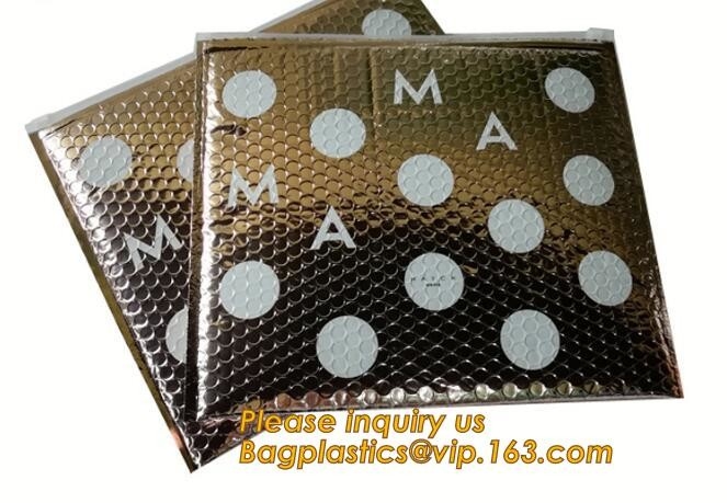 Bolso promocional rellenado resbalador de la categoría alimenticia de alimento para animales de los productos de China del sello del apretón, bolso plástico de la cremallera del resbalador del PVC del PPE del CPE del HDPE del LDPE