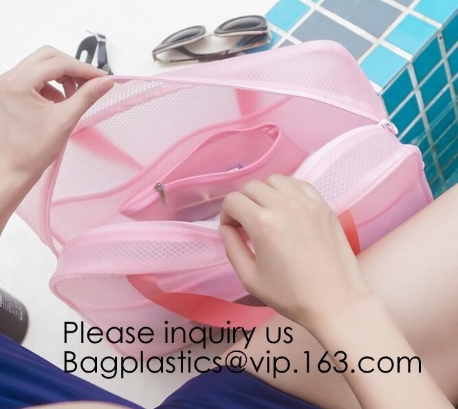 El bolso caliente de la honda del bolso de Tote Bag Shoulder Bag Toiletry del bolso del producto de la venta de Bag Duffle Bag del mensajero de la mochila cubre el bolso de la PU con cuero